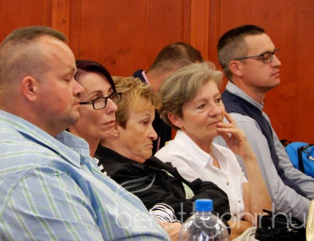 Év Hangszerese Verseny 2019 07